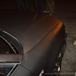 XS CarNight 19