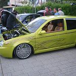 Wörthersee 2004 - 62