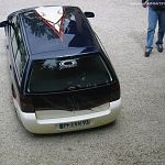 Wörthersee 2004 - 128