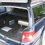 Wörthersee 2004 - 131