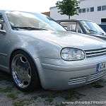 VW Zentrum 102