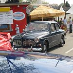 Wörthersee 2005 - 045