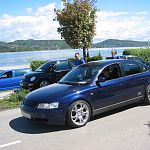 Wörthersee 2005 - 220