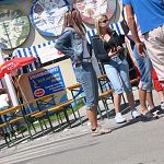 Wörthersee 2005 - 266