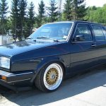 Wörthersee 2005-2811