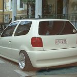 Wörthersee 2005-3018