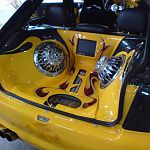 dsc00059