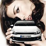 Der Scirocco-Kalender