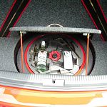 6. int. VW Treffen Finnentrop