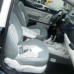 3. Tuning Summer Camp in Bautzen