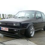 3. Tuning Summer Camp in Bautzen