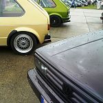 3. Tuning Summer Camp in Bautzen