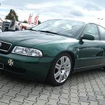 Niederflur Treffen - 034