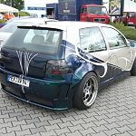 Niederflur Treffen - 071