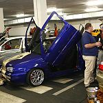 13. XS CarNight - 131