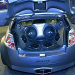 13. XS CarNight - 233