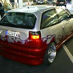 13. XS CarNight - 257