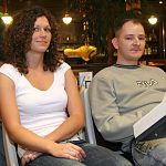 5 Jahre Passatforum - 002