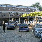 XS CarNight - The Next Dimension - 006