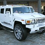 XS CarNight - The Next Dimension - 009