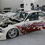 XS CarNight - The Next Dimension - 024