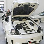 XS CarNight - The Next Dimension - 026