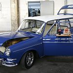 XS CarNight - The Next Dimension - 036