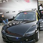 XS CarNight - The Next Dimension - 214