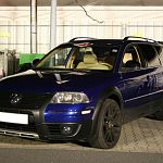 XS CarNight - The Xtreme Show 314