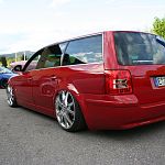 Wörthersee-Tour 2010 29