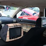 Wörthersee-Tour 2010 33