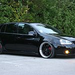 Wörthersee-Tour 2010 106