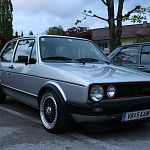 Wörthersee-Tour 2010 201