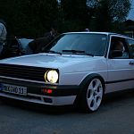 Wörthersee-Tour 2010 214