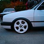 Wörthersee-Tour 2010 215