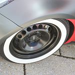 Wörthersee-Tour 2010 256