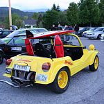 Wörthersee-Tour 2010 295