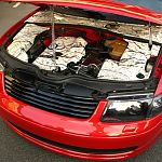 XS CarNight 2010 Siemones 3B