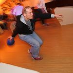 7 Jahre Passat Forum - 16