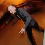 7 Jahre Passat Forum - 19