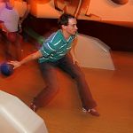 7 Jahre Passat Forum - 20