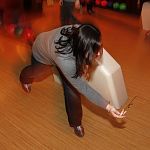 7 Jahre Passat Forum - 21