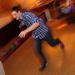 7 Jahre Passat Forum - 22