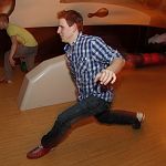 7 Jahre Passat Forum - 23