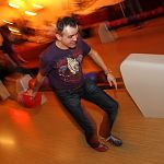 7 Jahre Passat Forum - 24