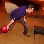 7 Jahre Passat Forum - 25