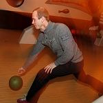 7 Jahre Passat Forum - 26