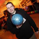 7 Jahre Passat Forum - 27