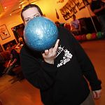 7 Jahre Passat Forum - 28