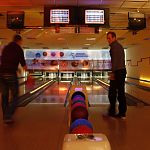 7 Jahre Passat Forum - 29